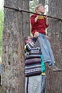 DSC_8803.jpg