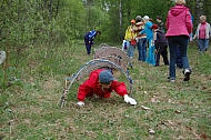 DSC_8817.jpg