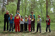 DSC_8883.jpg