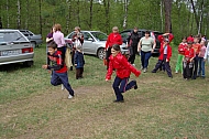 DSC_8935.jpg