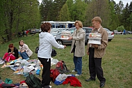DSC_8974.jpg