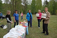 DSC_8977.jpg