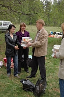 DSC_8983.jpg