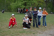 DSC_9006.jpg