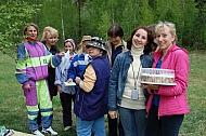 DSC_9054.jpg