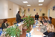 DSC_4742.jpg