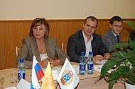 DSC_4746.jpg