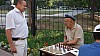 DSC00460.JPG