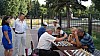 DSC00464.JPG