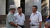 DSC00466.JPG
