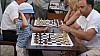 DSC00468.JPG