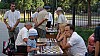 DSC00469.JPG