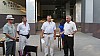 DSC00471.JPG