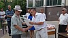 DSC00496.JPG