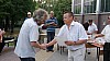 DSC00497.JPG