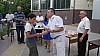 DSC00501.JPG