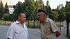 DSC00513.JPG