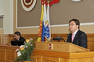 IMG_9200.jpg