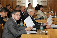 IMG_9204.jpg