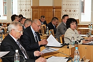 IMG_9208.jpg