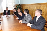 IMG_9254.jpg