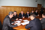 IMG_9255.jpg