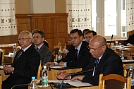 IMG_9262.jpg