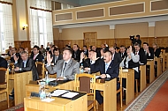 IMG_9263.jpg