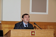 DPP_0004.jpg