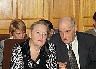 DPP_0005.jpg