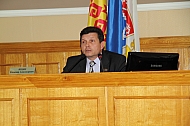 DPP_0006.jpg