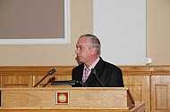 DPP_0009.jpg