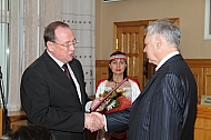 DPP_0011.jpg