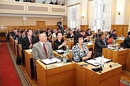 DPP_0013.jpg