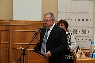 DPP_0015.jpg