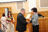 DPP_0016.jpg