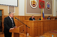 DPP_0017.jpg