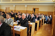 DPP_0018.jpg