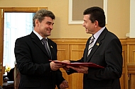 DPP_0023.jpg