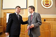 DPP_0027.jpg