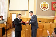 DPP_0028.jpg