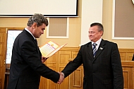 DPP_0032.jpg