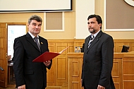 DPP_0034.jpg