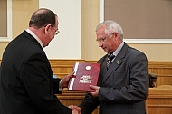 DPP_0038.jpg