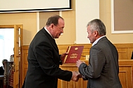 DPP_0039.jpg