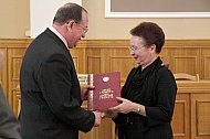 DPP_0040.jpg