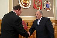 DPP_0041.jpg