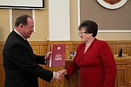 DPP_0042.jpg