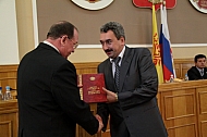 DPP_0043.jpg