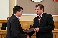 DPP_0045.jpg